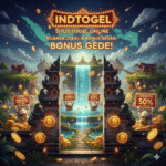 INDtogel